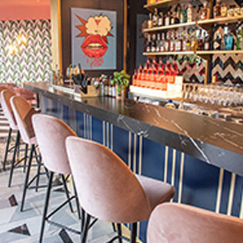 interior-shooting-roma